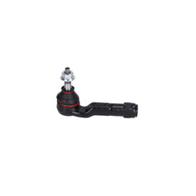 Load image into Gallery viewer, Front Right Tie Rod End Fits Kia Niro Hyundai Ioniq OE 56825-K4090 Febi 180977