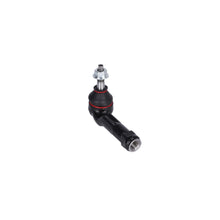 Load image into Gallery viewer, Front Right Tie Rod End Fits Kia Niro Hyundai Ioniq OE 56825-K4090 Febi 180977