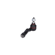 Load image into Gallery viewer, Front Right Tie Rod End Fits Kia Niro Hyundai Ioniq OE 56825-K4090 Febi 180977