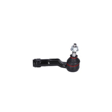 Load image into Gallery viewer, Front Right Tie Rod End Fits Kia Niro Hyundai Ioniq OE 56825-K4090 Febi 180977