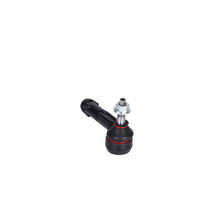 Load image into Gallery viewer, Front Right Tie Rod End Fits Kia Niro Hyundai Ioniq OE 56825-K4090 Febi 180977