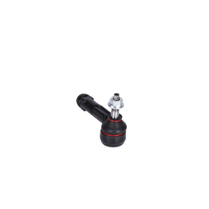 Front Right Tie Rod End Fits Kia Niro Hyundai Ioniq OE 56825-K4090 Febi 180977