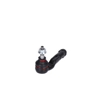 Load image into Gallery viewer, Front Right Tie Rod End Fits Kia Niro Hyundai Ioniq OE 56825-K4090 Febi 180977