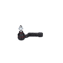 Load image into Gallery viewer, Front Left Tie Rod End Fits Kia Niro Hyundai Ioniq OE 56820-K4000 Febi 180978