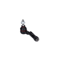 Load image into Gallery viewer, Front Left Tie Rod End Fits Kia Niro Hyundai Ioniq OE 56820-K4000 Febi 180978