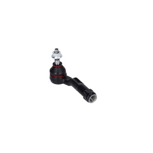 Front Left Tie Rod End Fits Kia Niro Hyundai Ioniq OE 56820-K4000 Febi 180978