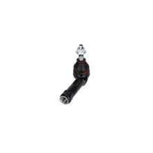 Load image into Gallery viewer, Front Left Tie Rod End Fits Kia Niro Hyundai Ioniq OE 56820-K4000 Febi 180978