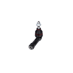 Front Left Tie Rod End Fits Kia Niro Hyundai Ioniq OE 56820-K4000 Febi 180978
