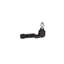 Load image into Gallery viewer, Front Left Tie Rod End Fits Kia Niro Hyundai Ioniq OE 56820-K4000 Febi 180978