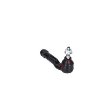 Load image into Gallery viewer, Front Left Tie Rod End Fits Kia Niro Hyundai Ioniq OE 56820-K4000 Febi 180978