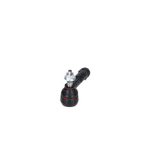 Load image into Gallery viewer, Front Left Tie Rod End Fits Kia Niro Hyundai Ioniq OE 56820-K4000 Febi 180978