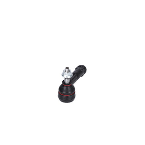 Front Left Tie Rod End Fits Kia Niro Hyundai Ioniq OE 56820-K4000 Febi 180978
