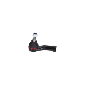 Front Left Tie Rod End Fits Renault Twingo Smart OE 48 52 046 28R Febi 180979