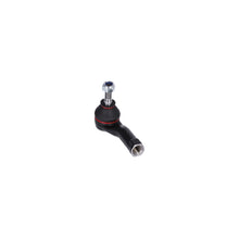 Load image into Gallery viewer, Front Left Tie Rod End Fits Renault Twingo Smart OE 48 52 046 28R Febi 180979