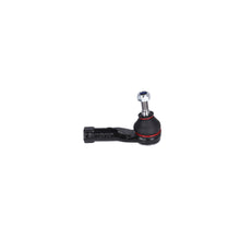 Load image into Gallery viewer, Front Left Tie Rod End Fits Renault Twingo Smart OE 48 52 046 28R Febi 180979