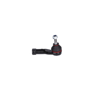 Front Left Tie Rod End Fits Renault Twingo Smart OE 48 52 046 28R Febi 180979