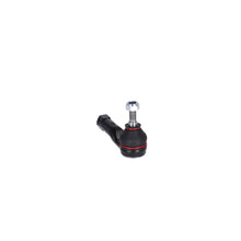 Load image into Gallery viewer, Front Left Tie Rod End Fits Renault Twingo Smart OE 48 52 046 28R Febi 180979