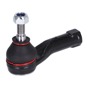 Front Left Tie Rod End Fits Renault Twingo Smart OE 48 52 046 28R Febi 180979