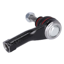 Load image into Gallery viewer, Front Left Tie Rod End Fits Renault Twingo Smart OE 48 52 046 28R Febi 180979
