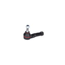 Load image into Gallery viewer, Front Right Tie Rod End Fits Renault Twingo Smart OE 48 52 089 10R Febi 180980