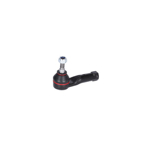 Front Right Tie Rod End Fits Renault Twingo Smart OE 48 52 089 10R Febi 180980
