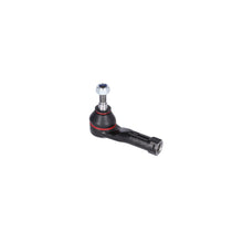 Load image into Gallery viewer, Front Right Tie Rod End Fits Renault Twingo Smart OE 48 52 089 10R Febi 180980