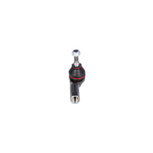 Load image into Gallery viewer, Front Right Tie Rod End Fits Renault Twingo Smart OE 48 52 089 10R Febi 180980