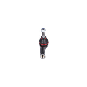 Front Right Tie Rod End Fits Renault Twingo Smart OE 48 52 089 10R Febi 180980