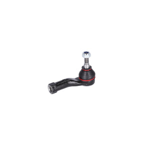 Front Right Tie Rod End Fits Renault Twingo Smart OE 48 52 089 10R Febi 180980