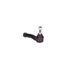 Load image into Gallery viewer, Front Right Tie Rod End Fits Renault Twingo Smart OE 48 52 089 10R Febi 180980