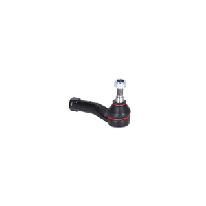 Front Right Tie Rod End Fits Renault Twingo Smart OE 48 52 089 10R Febi 180980