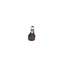 Load image into Gallery viewer, Front Right Tie Rod End Fits Renault Twingo Smart OE 48 52 089 10R Febi 180980
