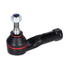 Load image into Gallery viewer, Front Right Tie Rod End Fits Renault Twingo Smart OE 48 52 089 10R Febi 180980