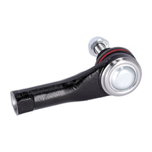 Load image into Gallery viewer, Front Right Tie Rod End Fits Renault Twingo Smart OE 48 52 089 10R Febi 180980
