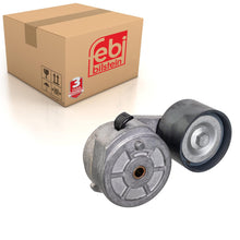 Load image into Gallery viewer, Tensioner Assembly Fits Steyr Trucks OE 162000010845 Febi 180981