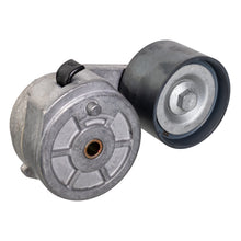 Load image into Gallery viewer, Tensioner Assembly Fits Steyr Trucks OE 162000010845 Febi 180981
