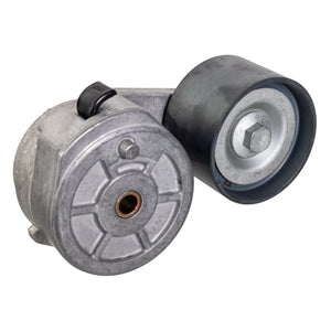 Tensioner Assembly Fits Steyr Trucks OE 162000010845 Febi 180981