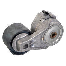 Load image into Gallery viewer, Tensioner Assembly Fits Steyr Trucks OE 162000010845 Febi 180981