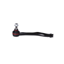 Load image into Gallery viewer, Front Left Tie Rod End Fits Nissan Pulsar Sentra Tiida 48640-4MA0A Febi 180983