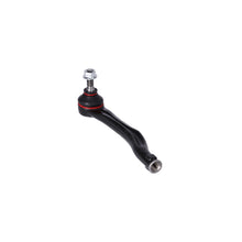 Load image into Gallery viewer, Front Left Tie Rod End Fits Nissan Pulsar Sentra Tiida 48640-4MA0A Febi 180983