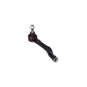 Front Left Tie Rod End Fits Nissan Pulsar Sentra Tiida 48640-4MA0A Febi 180983