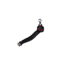 Load image into Gallery viewer, Front Left Tie Rod End Fits Nissan Pulsar Sentra Tiida 48640-4MA0A Febi 180983