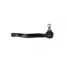 Load image into Gallery viewer, Front Left Tie Rod End Fits Nissan Pulsar Sentra Tiida 48640-4MA0A Febi 180983
