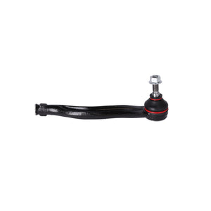 Front Left Tie Rod End Fits Nissan Pulsar Sentra Tiida 48640-4MA0A Febi 180983