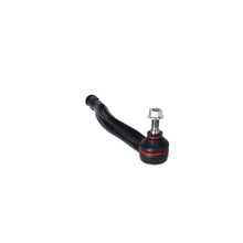 Load image into Gallery viewer, Front Left Tie Rod End Fits Nissan Pulsar Sentra Tiida 48640-4MA0A Febi 180983
