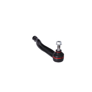 Front Left Tie Rod End Fits Nissan Pulsar Sentra Tiida 48640-4MA0A Febi 180983