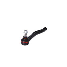 Load image into Gallery viewer, Front Left Tie Rod End Fits Nissan Pulsar Sentra Tiida 48640-4MA0A Febi 180983