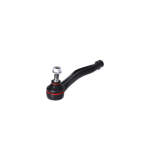Front Left Tie Rod End Fits Nissan Pulsar Sentra Tiida 48640-4MA0A Febi 180983
