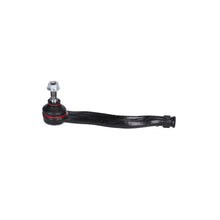 Load image into Gallery viewer, Front Right Tie Rod End Fits Nissan Pulsar Sentra Tiida D8520-4MA0A Febi 180984