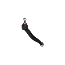 Load image into Gallery viewer, Front Right Tie Rod End Fits Nissan Pulsar Sentra Tiida D8520-4MA0A Febi 180984